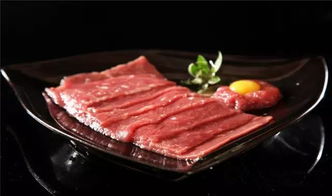 三鍋賦加盟全解析 流程、費用及無憂加盟網助力指南